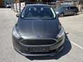 Ford C-Max Trend 1,5 TDCi 6 / BRUTTO PREIS - thumbnail 7