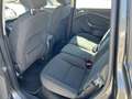 Ford C-Max Trend 1,5 TDCi 6 / BRUTTO PREIS - thumbnail 19