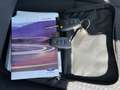 Ford C-Max Trend 1,5 TDCi 6 / BRUTTO PREIS - thumbnail 8