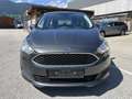 Ford C-Max Trend 1,5 TDCi 6 / BRUTTO PREIS - thumbnail 10