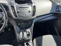 Ford C-Max Trend 1,5 TDCi 6 / BRUTTO PREIS - thumbnail 5