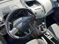 Ford C-Max Trend 1,5 TDCi 6 / BRUTTO PREIS - thumbnail 6