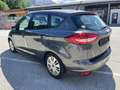 Ford C-Max Trend 1,5 TDCi 6 / BRUTTO PREIS - thumbnail 14