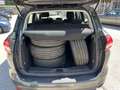 Ford C-Max Trend 1,5 TDCi 6 / BRUTTO PREIS - thumbnail 16