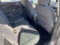 Ford C-Max Trend 1,5 TDCi 6 / BRUTTO PREIS - thumbnail 17