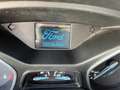 Ford C-Max Trend 1,5 TDCi 6 / BRUTTO PREIS - thumbnail 4