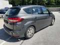 Ford C-Max Trend 1,5 TDCi 6 / BRUTTO PREIS - thumbnail 12