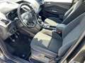 Ford C-Max Trend 1,5 TDCi 6 / BRUTTO PREIS - thumbnail 3