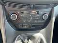 Ford C-Max Trend 1,5 TDCi 6 / BRUTTO PREIS - thumbnail 9