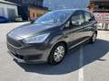Ford C-Max Trend 1,5 TDCi 6 / BRUTTO PREIS - thumbnail 1