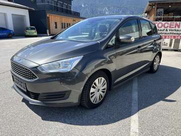 Trend 1,5 TDCi 6 / BRUTTO PREIS