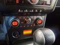 Nissan Qashqai 2.0 Acenta 4x2 CVT Gris - thumbnail 17