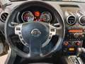 Nissan Qashqai 2.0 Acenta 4x2 CVT Gris - thumbnail 21