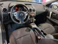 Nissan Qashqai 2.0 Acenta 4x2 CVT Gris - thumbnail 16