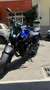 Yamaha MT-07 Blu/Azzurro - thumbnail 1
