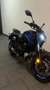 Yamaha MT-07 Blu/Azzurro - thumbnail 2