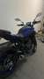 Yamaha MT-07 Blu/Azzurro - thumbnail 3