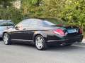 Mercedes-Benz CL 600 Coupe Schwarz - thumbnail 3