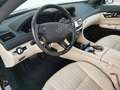 Mercedes-Benz CL 600 Coupe Schwarz - thumbnail 7