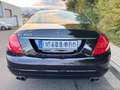 Mercedes-Benz CL 600 Coupe Schwarz - thumbnail 5
