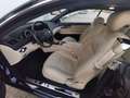 Mercedes-Benz CL 600 Coupe Schwarz - thumbnail 6