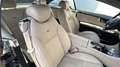 Mercedes-Benz CL 600 Coupe Schwarz - thumbnail 8