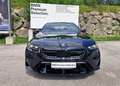 BMW M5 Touring Schwarz - thumbnail 4