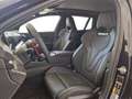 BMW M5 Touring Schwarz - thumbnail 6