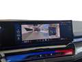 BMW M5 Touring Schwarz - thumbnail 10