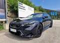 BMW M5 Touring Schwarz - thumbnail 5