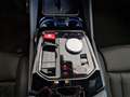 BMW M5 Touring Schwarz - thumbnail 12
