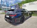 BMW M5 Touring Schwarz - thumbnail 19