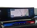 BMW M5 Touring Schwarz - thumbnail 9