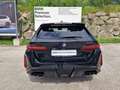 BMW M5 Touring Schwarz - thumbnail 18