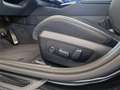 BMW M5 Touring Schwarz - thumbnail 15
