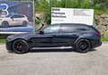 BMW M5 Touring Schwarz - thumbnail 2