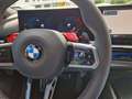 BMW M5 Touring Schwarz - thumbnail 8