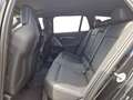 BMW M5 Touring Schwarz - thumbnail 16