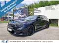 BMW M5 Touring Schwarz - thumbnail 1