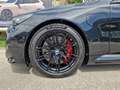 BMW M5 Touring Schwarz - thumbnail 3