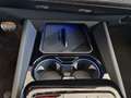 BMW M5 Touring Schwarz - thumbnail 13