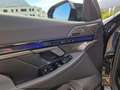 BMW M5 Touring Schwarz - thumbnail 14