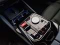 BMW M5 Touring Schwarz - thumbnail 11