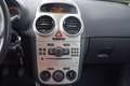 Opel Corsa 1.2-16V Enjoy Airco NAP Argent - thumbnail 7