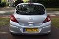 Opel Corsa 1.2-16V Enjoy Airco NAP Argent - thumbnail 5