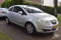 Opel Corsa 1.2-16V Enjoy Airco NAP Argent - thumbnail 3