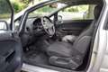 Opel Corsa 1.2-16V Enjoy Airco NAP Argent - thumbnail 11