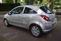 Opel Corsa 1.2-16V Enjoy Airco NAP Argent - thumbnail 6