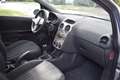 Opel Corsa 1.2-16V Enjoy Airco NAP Argent - thumbnail 10