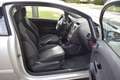 Opel Corsa 1.2-16V Enjoy Airco NAP Argent - thumbnail 9